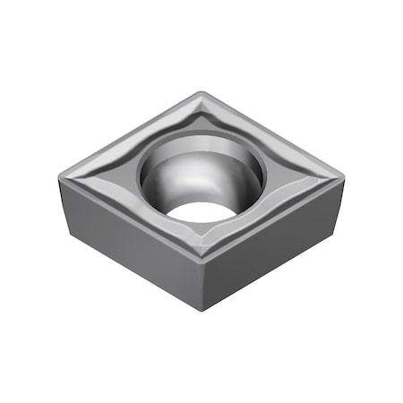 Sumitomo CPMT2.51.52EMU Grade AC8015P Carbide Turning Insert 19T4636